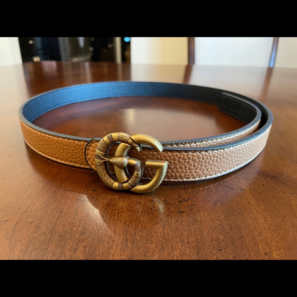 Brown Color Belt!